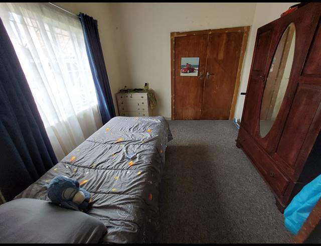 3 BEDROOM HOUSE FOR SALE IN BRAKPAN CENTRAL